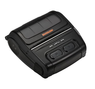 Принтер чеков Bixolon SPP-L410 