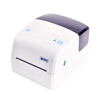 product_15883