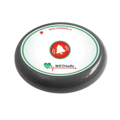 Y-V3-G кнопка вызова пациента в кабинет 