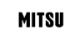 MITSU