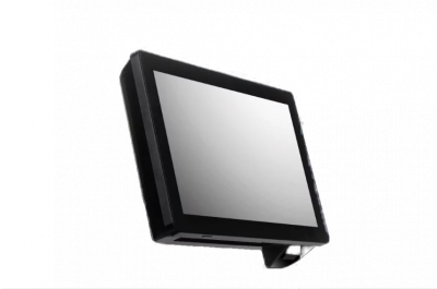 Прайс-чекер АТОЛ ИК-101АП 