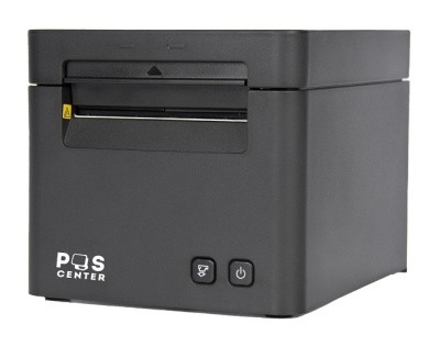 Принтер чеков Poscenter SP9 