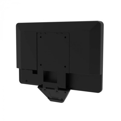 Прайс-чекер Mertech P10 