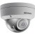 IP-камера Hikvision DS-2CD2143G0-IS (8 мм) IP-камера Hikvision DS-2CD2143G0-IS (8 мм)