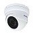 AC-IDV503ZM 1