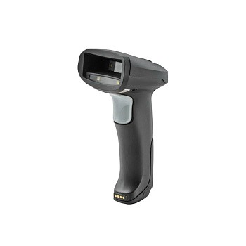 Сканер штрих-кода Атол SB3100 BT Сканер штрих-кода Атол SB3100 BT