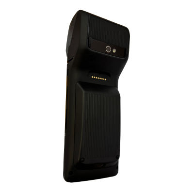 Онлайн-касса MSPOS-F20-Ф без ФН 