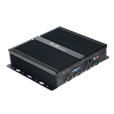 POS-компьютер POSCenter Z2 PRO 