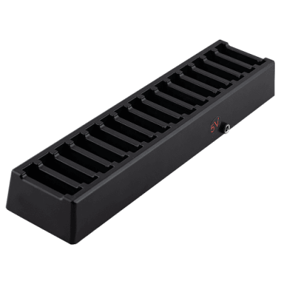 K-TP15-W- комплект 