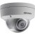 IP-камера Hikvision DS-2CD2143G0-IS (8 мм) IP-камера Hikvision DS-2CD2143G0-IS (8 мм)