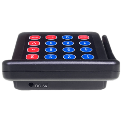 Smart 850 - комплект 