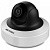 Hikvision DS-2CD2F22FWD-IWS