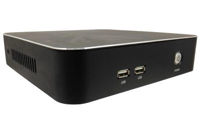 POS-компьютер OL-C023M 