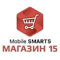 Mobile SMARTS: Магазин 15