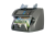 Счётчик банкнот Mbox DS-500 Счётчик банкнот Mbox DS-500