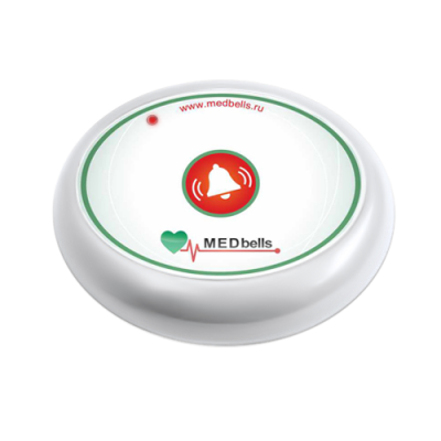 Y-V1-W Кнопка вызова медсестры 