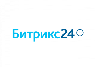 Программа для ЭВМ "1С-Битрикс24". Лицензия Базовый (12 мес.) 
