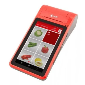 957118d1b6c648a3ffb7145bfb83c45b