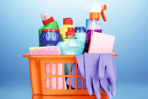 Автоматизация нового магазина “Хозмаркет” в Эжве Автоматизация нового магазина “Хозмаркет” в Эжве