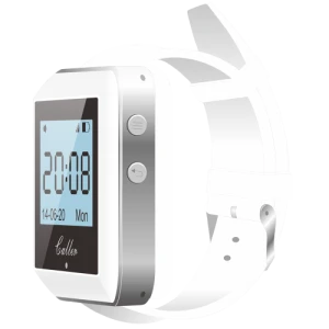 41E-whiteNEW-500x500