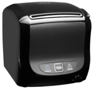 2b9a1d8591ddf6f61707fe5b0596f2e3