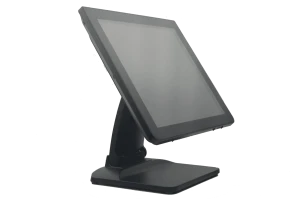 P12-kak-smart-obekt-1