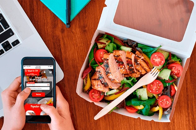 Автоматизация доставки в iiko Автоматизация доставки в iiko