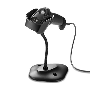 Подставка для сканера штрих-кода Zebra DS4308