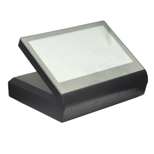 Без названия