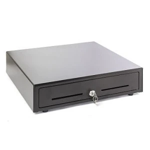 y1y1zs2cp9r72lgic6jujrh324wxvh0t