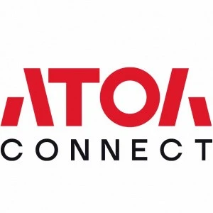 atol_connect_2