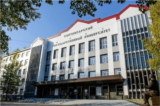 Автоматизация книжного магазина в СГУ им. Питирима Сорокина Автоматизация книжного магазина в СГУ им. Питирима Сорокина