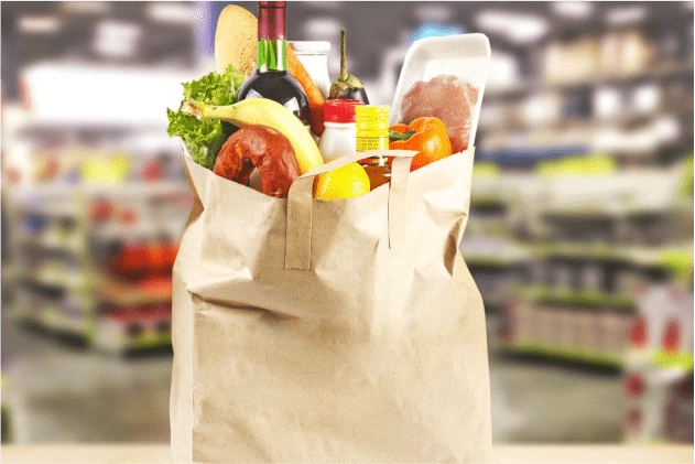 АСТОР:Ваш магазин Enterprise - "Выбор" профессионалов