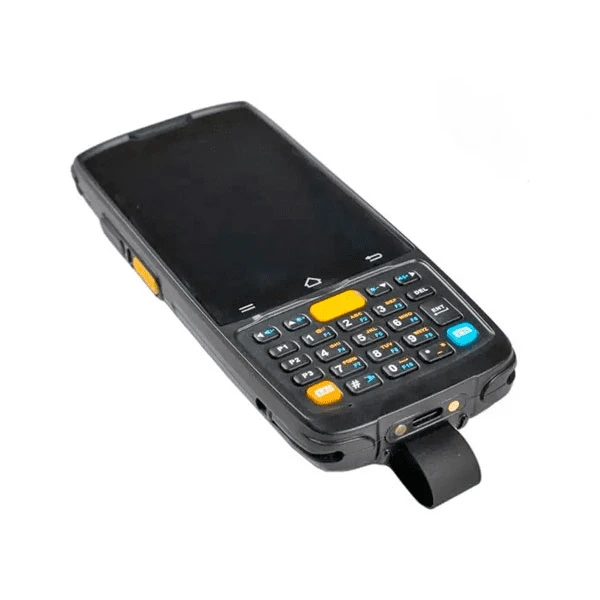 терминал сбора данных idata k3s терминал сбора данных idata k3s