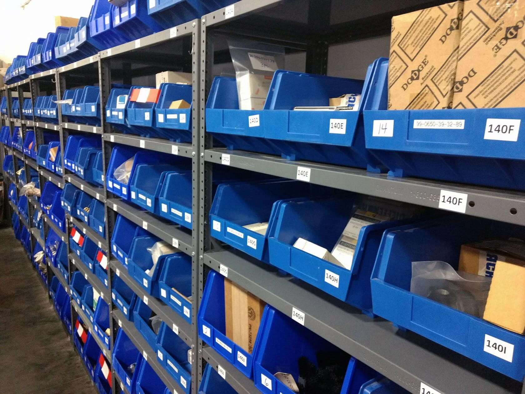 склад автозапчастей автоматизация.jpeg склад автозапчастей автоматизация.jpeg